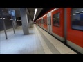 filderstadt s bahn stuttgart mit et 430