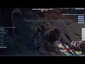 Rob Gasser - Taking Over (ft. Miyoki) [Insane]