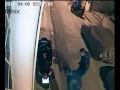 thiefs steal motorcycle in greece Κλεφτες κλεβουν μηχανη στην αθηνα