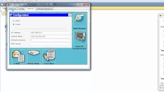 LSG01-PTSkills6 Cisco Packet Tracer lab ~ ccnaguy5202 ~