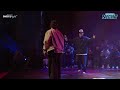 5000 w vs rhythm gate_round of 16_hiphoper s night_dancer s night 2023 final