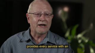 Can you handle complaints?