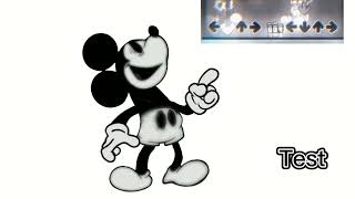 Mickey. avi Test 1 (Dc2)