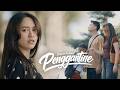 Penggantine - Happy Asmara & Royal Music