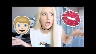 50 FACTS ABOUT ME!!!! | Salice Rose