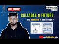 #19 Callable and Future in Java - Why Runnable is NOT Enough? #multithreadinginjava #java