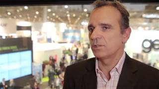 Java Card Forum @ Cartes 2013