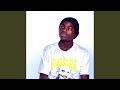 Ndoto