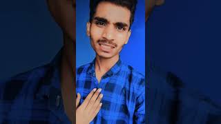 ##like ##funny ##viral ##shorts ##trending ##dushyantkukreja ##comed##youtubeshorts y