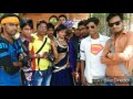 Md Sajid khortha song