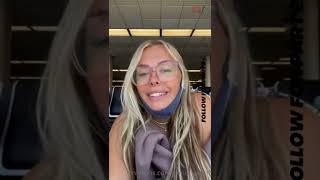 Corrina Kopf Onlyfans Leak #onlyfans #leaked #corrinakopf #shorts