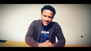 በጣም አስደናቂ ድምፅ ታሜ የቡዜ ልጅ እያሰብኩሽ  አስገራሚ ተሰጦ 2019