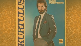 Kurtuluş - Boş Hayaller