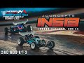 JConcepts 2023 Indoor National Series Finals - 2wd Mod A1-3