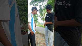 বন্ধু ৫০০ টাকা দে #comedy #funny #juniormedia07 #trending #viralfunnyvideo #shortsfunny #viralcomedy