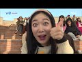 춘천mbc 독서의 계절 김유정 문학제 @ 강원365