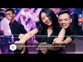 nonstop despacito remix nhạc bay phòng Đứng ngồi không yên phê sấp mặt lờ