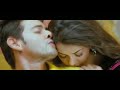 Download kajal hottest video ever!!! In Mp4 3Gp Full HD Video
