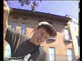 Shelter Boy - Tides (Music Video)