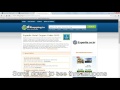 How to use Expedia Coupon code