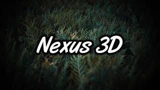 Trevor Daniel - Falling (3D Audio, Use Headphones)