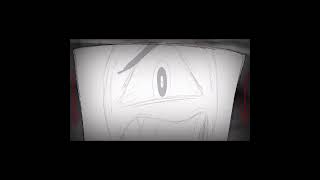 There is no Secret Formula #animation #art #funny #spongebob