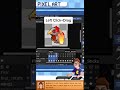 Aseprite: Animation Timeline