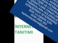 profesyonel web tasarimi 0536 2000 203 seo daniŞmanlik İnternet reklamlari web tasarımı firmaları