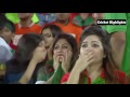 Cricket Highlights | Bangladesh Vs India Asia Cup Final Match Highlights   2016