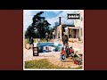 All Around The World (Remastered)