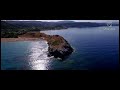 amazing halkidiki from above Καταπληκτική Χαλκιδική απο Ψηλά epic video drone salgeorge