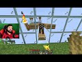 minecraft მაგრამ სამყარო ქილაშია ჩანქსოსთან ერთად 🔴live🔴