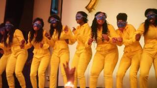 CSU SGRHO SPR 17 probate