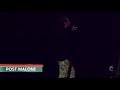 Post Malone Fucks Up At Coachella