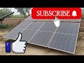 solar panels prices today solar panels prices become decrease at the end of the year 2024 toda