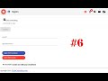 Create Online Store #6 Firebase AngularFire Login, Social Authentication