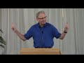 pastor mark christopher_ephesians 2 14 18_an extravagant grace