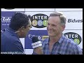 scottsville 28052014 race 5 with interview