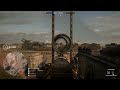 【bf1実況】 世界最速⁈で終わる試合 バトルフィールド1 ps4対応