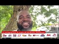 NDC Primaries: I’m not stepping down, I’ll compete with John Dumelo – Fred Nuamah