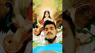 Hans per Sawar Hoke # Aaja Mori Maiya#handmade  #viral  #video #shorts