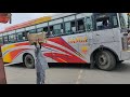 hamirpur bus stand himachal pradesh