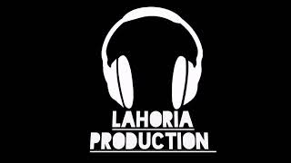 Dead Zone | Dhol Mix | Gulab Sidhu | Jay Dee || Lahoria production | #lahoriaproduction