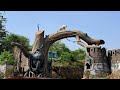 kondaveedu fort historical place prolaya vema reddy sunrise hill station trucking