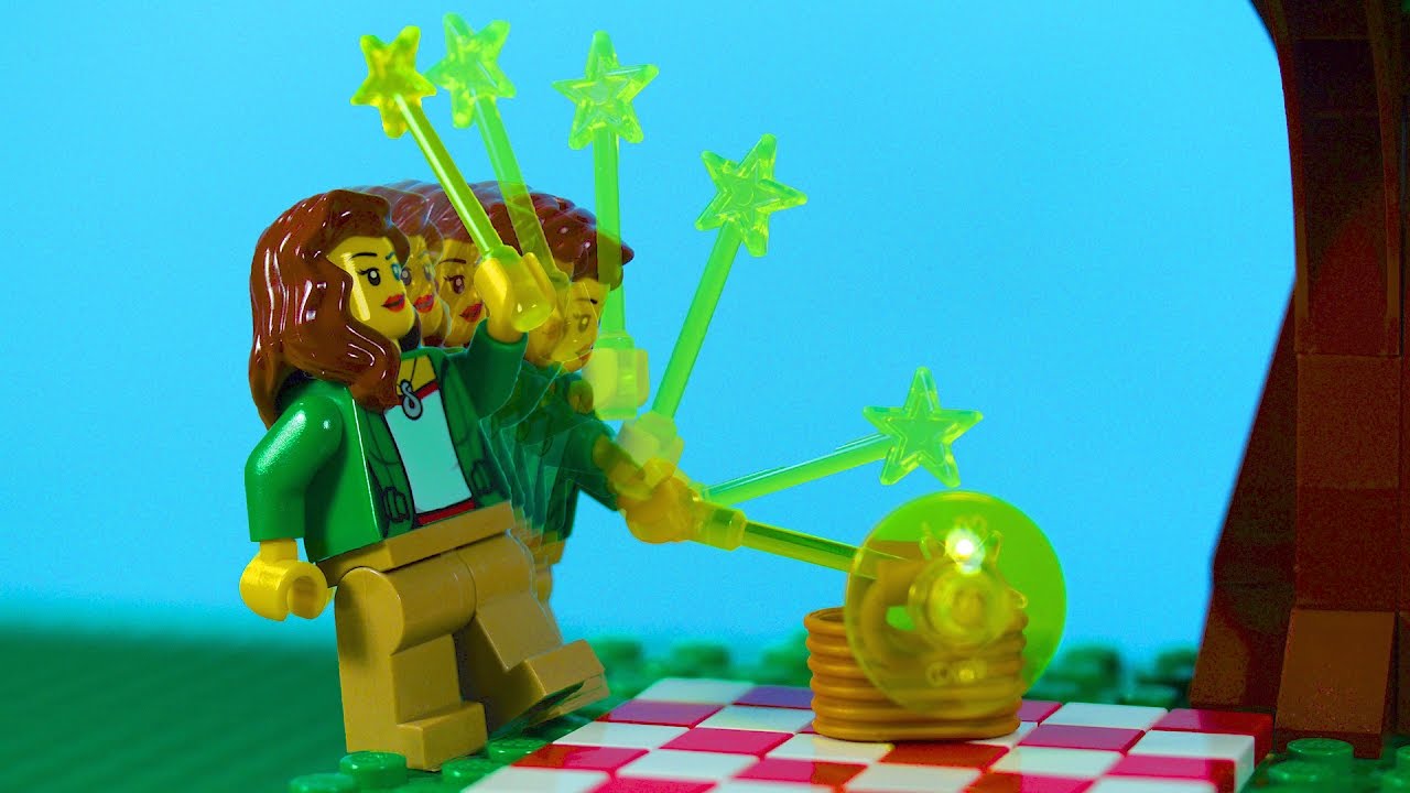 Lego Stop Motion Animation Software Olporlime