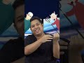 Terpulang Nak Jadi YouTuber Macam Mana