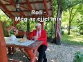 Roli - Még az éjjel mix (Cover 2024)