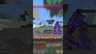 nether games factions #games #gaming #memes #gamer #instagaming #pcgaming #twitch#videogames#youtube
