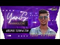 yanis hamamouche live 2023 abehri teghaltin yelli s n tibane