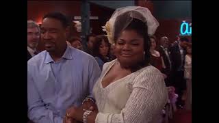 The Parkers - Series Finale